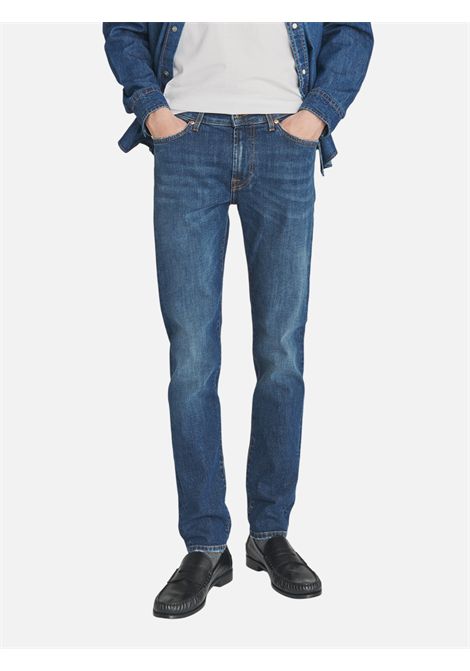 Jeans 517 wash 52 Roy Roger's ROY ROGERS | Jeans | RRU075CH422748999